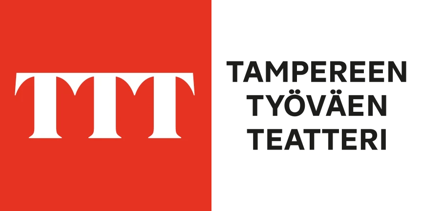 TAMPEREEN TY�V�EN TEATTERIN LOGOJA VERKKORES sRGB