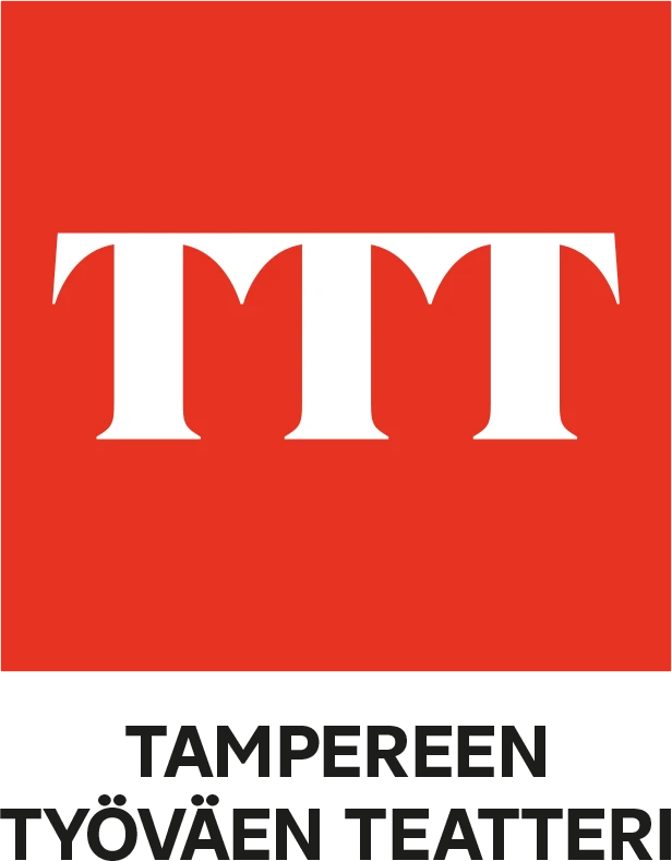 TAMPEREEN TY�V�EN TEATTERIN LOGOJA VERKKORES sRGB